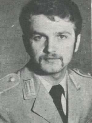 OLt Mayr